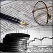 ������� �������� ����������� ����� ���������� ������? 